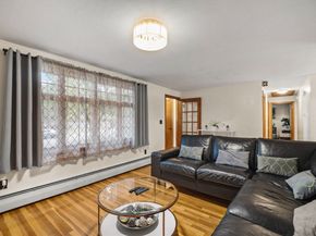 2 Smith Rd, Randolph MA 02368
