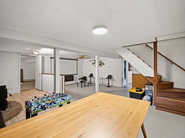 2 Smith Rd, Randolph MA 02368