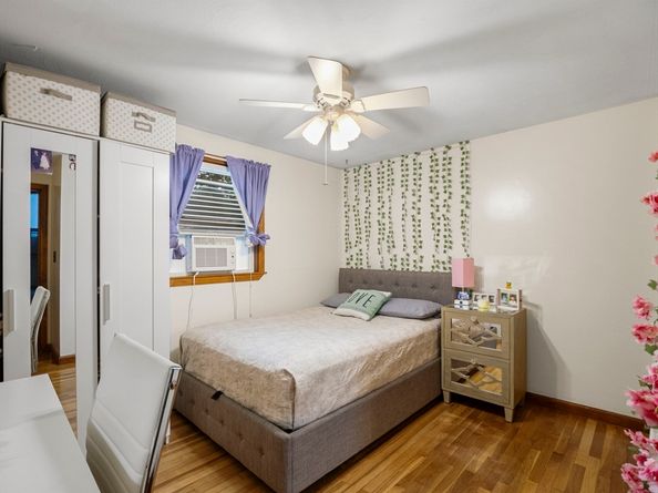 2 Smith Rd, Randolph MA 02368