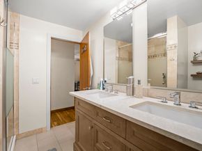 2 Smith Rd, Randolph MA 02368