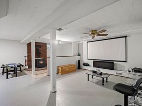 2 Smith Rd, Randolph MA 02368