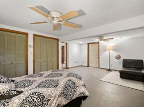 2 Smith Rd, Randolph MA 02368