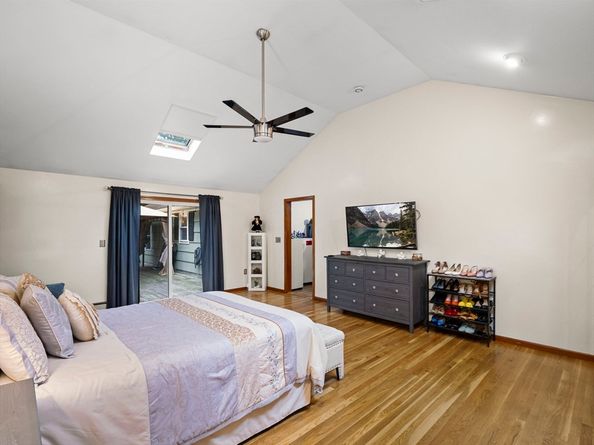 2 Smith Rd, Randolph MA 02368