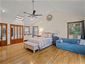 2 Smith Rd, Randolph MA 02368