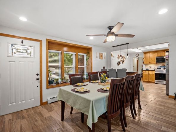 2 Smith Rd, Randolph MA 02368