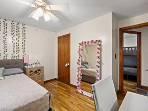 2 Smith Rd, Randolph MA 02368