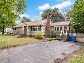2 Smith Rd, Randolph MA 02368