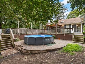 2 Smith Rd, Randolph MA 02368