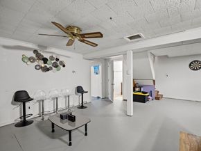 2 Smith Rd, Randolph MA 02368