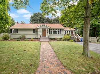 2 Smith Rd