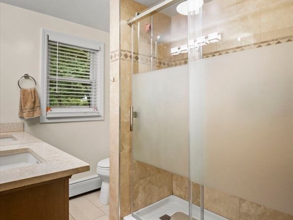 2 Smith Rd, Randolph MA 02368