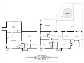2 Smith Rd, Randolph MA 02368