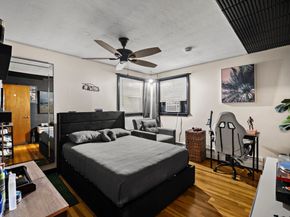2 Smith Rd, Randolph MA 02368