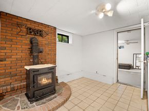 2 Smith Rd, Randolph MA 02368