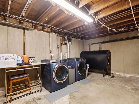 2 Smith Rd, Randolph MA 02368