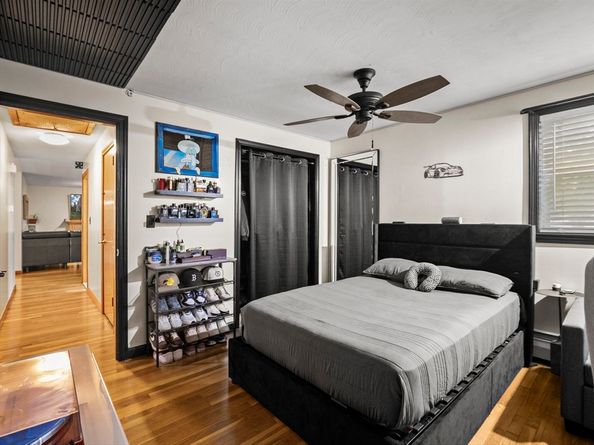 2 Smith Rd, Randolph MA 02368