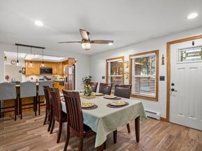 2 Smith Rd, Randolph MA 02368