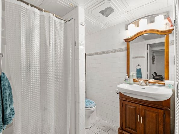 2 Smith Rd, Randolph MA 02368