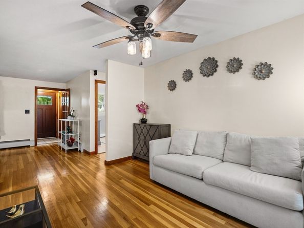 2 Smith Rd, Randolph MA 02368