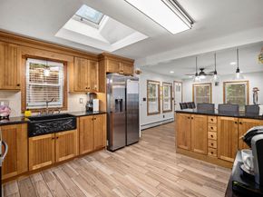 2 Smith Rd, Randolph MA 02368