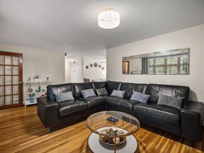 2 Smith Rd, Randolph MA 02368
