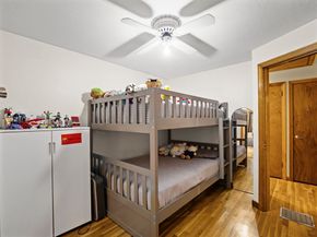 2 Smith Rd, Randolph MA 02368