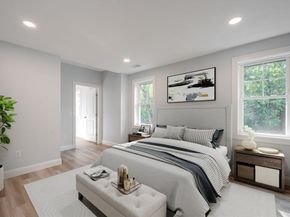 33A Tainter Hill Rd 33A, Millbury MA 01527