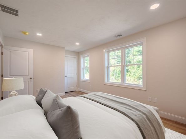 33A Tainter Hill Rd 33A, Millbury MA 01527