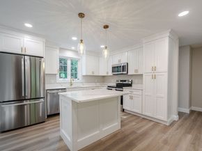 33A Tainter Hill Rd 33A, Millbury MA 01527