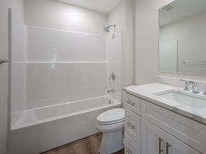 33A Tainter Hill Rd 33A, Millbury MA 01527