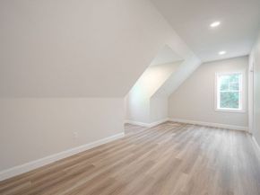 33A Tainter Hill Rd 33A, Millbury MA 01527