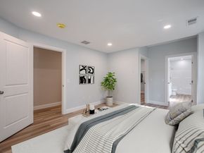 33A Tainter Hill Rd 33A, Millbury MA 01527