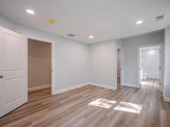 33A Tainter Hill Rd 33A, Millbury MA 01527
