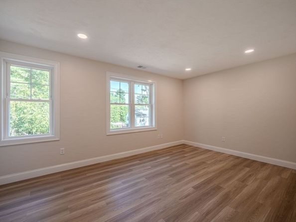 33A Tainter Hill Rd 33A, Millbury MA 01527