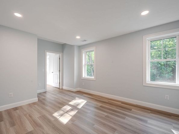 33A Tainter Hill Rd 33A, Millbury MA 01527