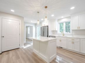 33A Tainter Hill Rd 33A, Millbury MA 01527