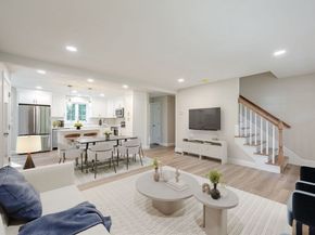 33A Tainter Hill Rd 33A, Millbury MA 01527