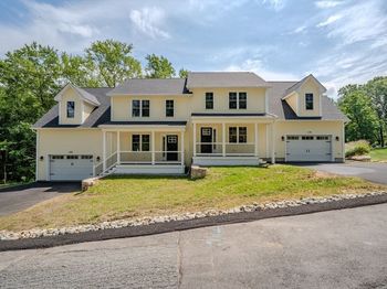 33A Tainter Hill Rd