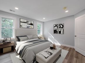 33A Tainter Hill Rd 33A, Millbury MA 01527