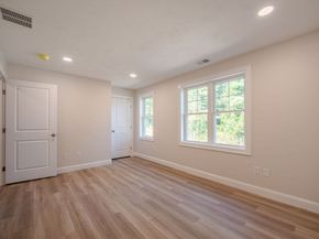 33A Tainter Hill Rd 33A, Millbury MA 01527
