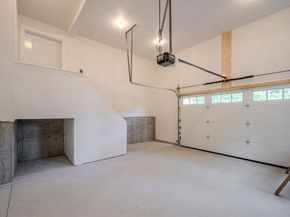 33A Tainter Hill Rd 33A, Millbury MA 01527