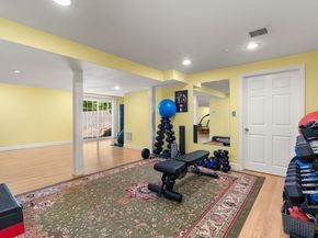 15 Penobscot Road, Natick MA 01760