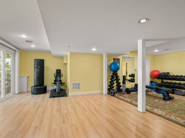 15 Penobscot Road, Natick MA 01760