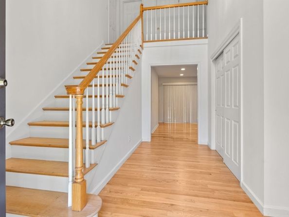 15 Penobscot Road, Natick MA 01760