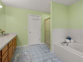 15 Penobscot Road, Natick MA 01760