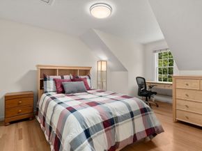 15 Penobscot Road, Natick MA 01760