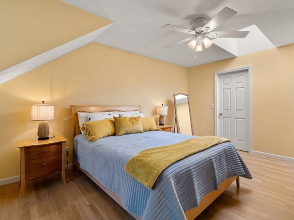 15 Penobscot Road, Natick MA 01760