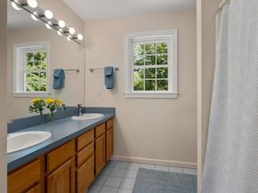 15 Penobscot Road, Natick MA 01760