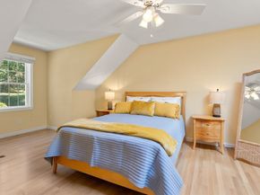 15 Penobscot Road, Natick MA 01760