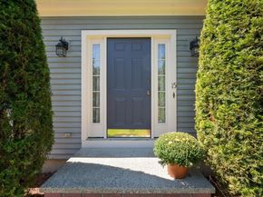 15 Penobscot Road, Natick MA 01760